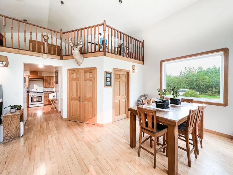 23074 Twp Rd 730, Greenview M.D., AB, T0H 0C8 - 6