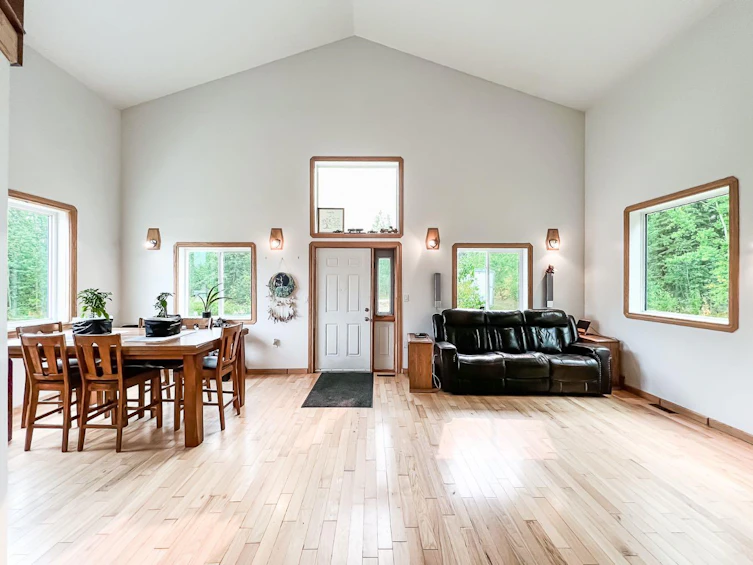 23074 Twp Rd 730, Greenview M.D., AB, T0H 0C8 - 4
