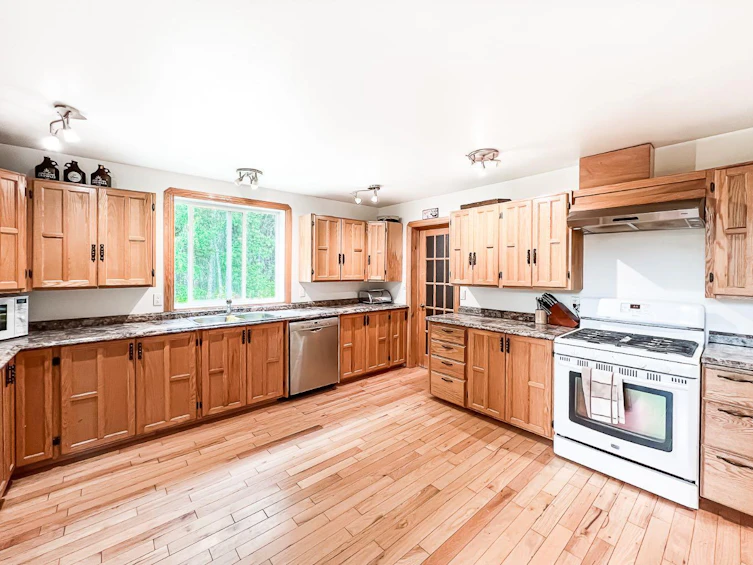 23074 Twp Rd 730, Greenview M.D., AB, T0H 0C8 - 12