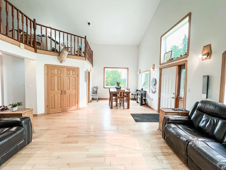 23074 Twp Rd 730, Greenview M.D., AB, T0H 0C8 - 10