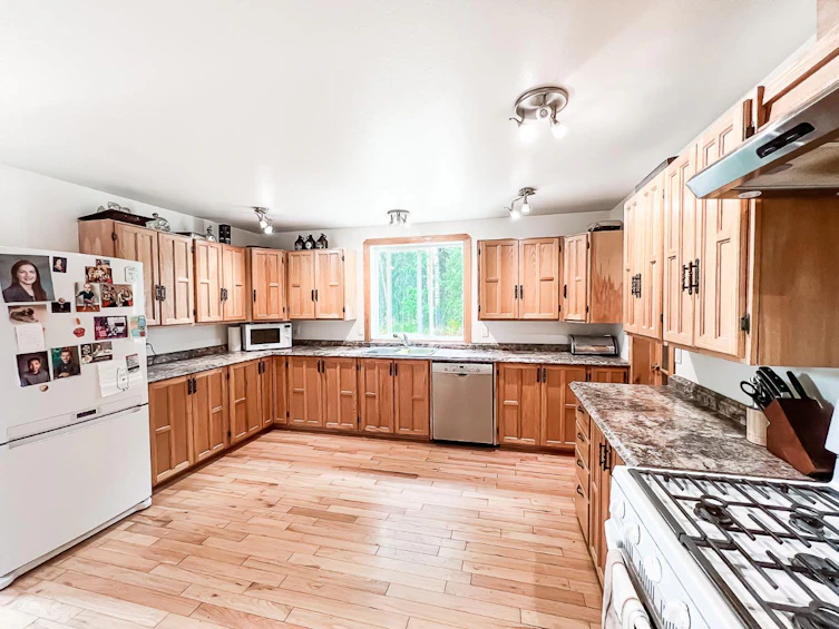 23074 Twp Rd 730, Greenview M.D., AB, T0H 0C8 - 13