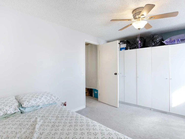 98-1155 Falconridge Drive NE, Calgary, AB, T3J 1E1 - 14
