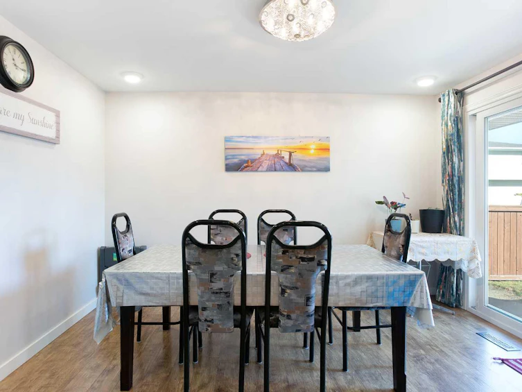 98-1155 Falconridge Drive NE, Calgary, AB, T3J 1E1 - 8