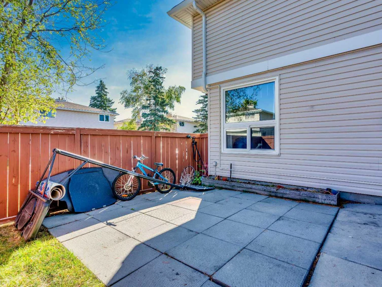 98-1155 Falconridge Drive NE, Calgary, AB, T3J 1E1 - 17