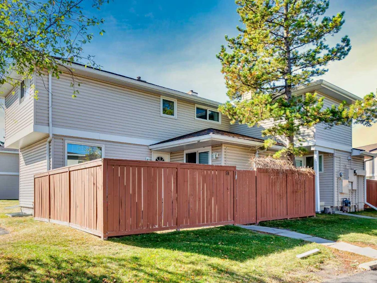 98-1155 Falconridge Drive NE, Calgary, AB, T3J 1E1 - 3