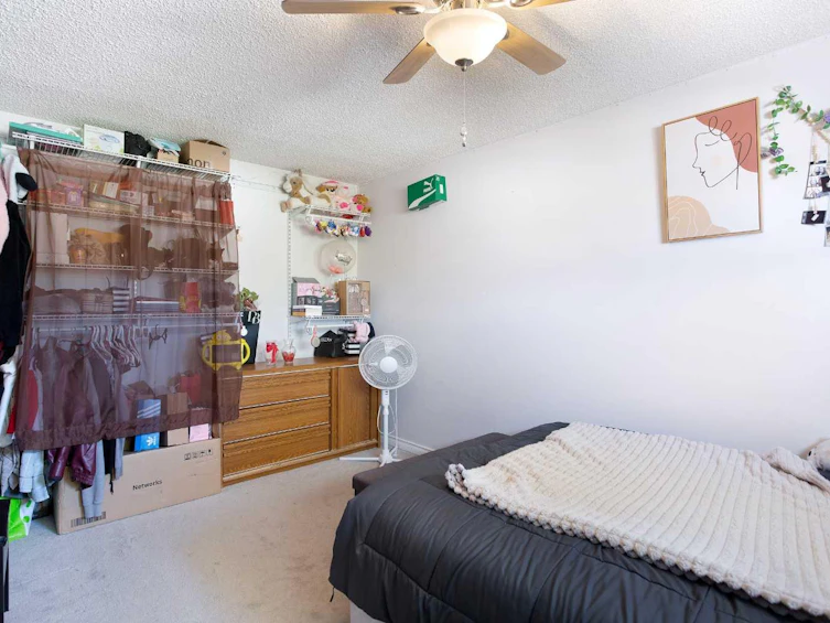 98-1155 Falconridge Drive NE, Calgary, AB, T3J 1E1 - 10