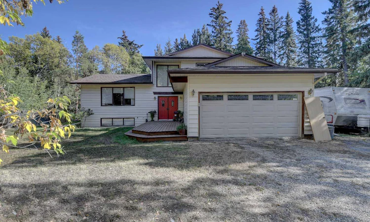 713062 Range Road 94