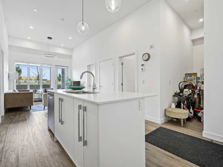 3121-60 Skyview Ranch Road NE, Calgary, AB, T3N 2J8 - 14