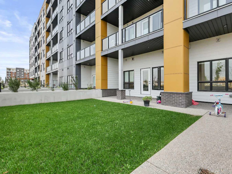 3121-60 Skyview Ranch Road NE, Calgary, AB, T3N 2J8 - 4