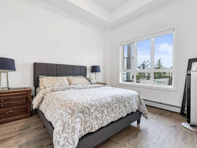 3121-60 Skyview Ranch Road NE, Calgary, AB, T3N 2J8 - 16