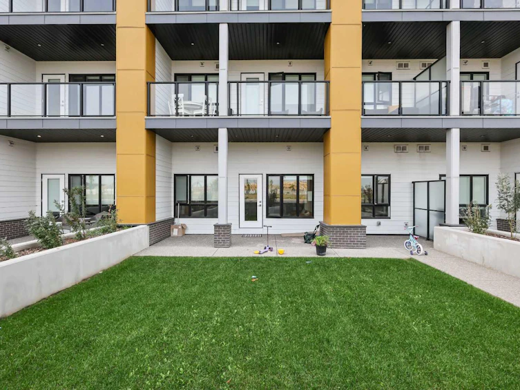 3121-60 Skyview Ranch Road NE, Calgary, AB, T3N 2J8 - 25