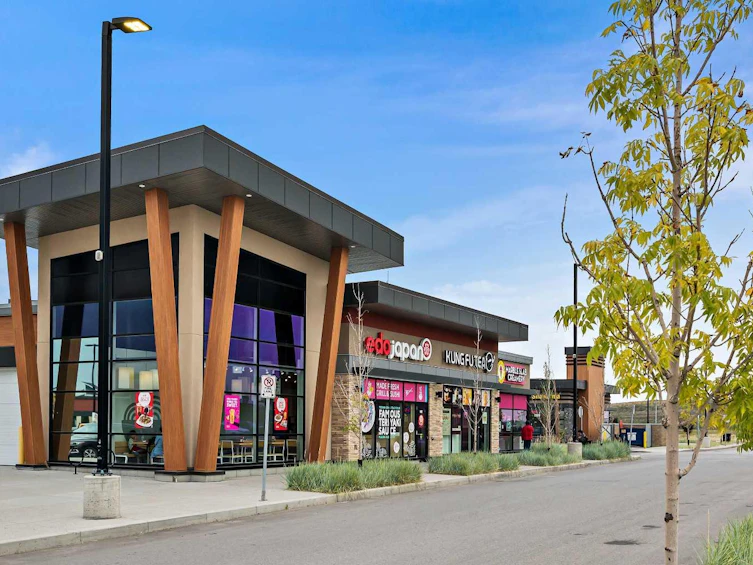 3121-60 Skyview Ranch Road NE, Calgary, AB, T3N 2J8 - 34
