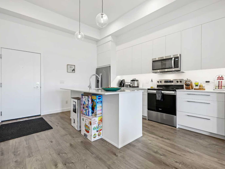 3121-60 Skyview Ranch Road NE, Calgary, AB, T3N 2J8 - 11