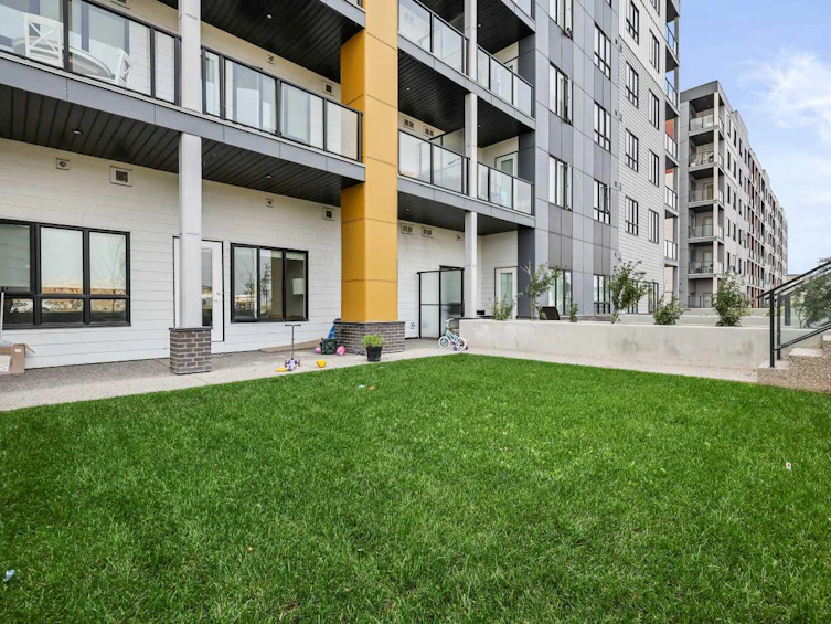 3121-60 Skyview Ranch Road NE, Calgary, AB, T3N 2J8 - 3