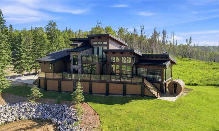 53-704041 Range Road 72