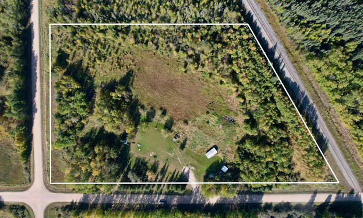 9230 Township Road 584