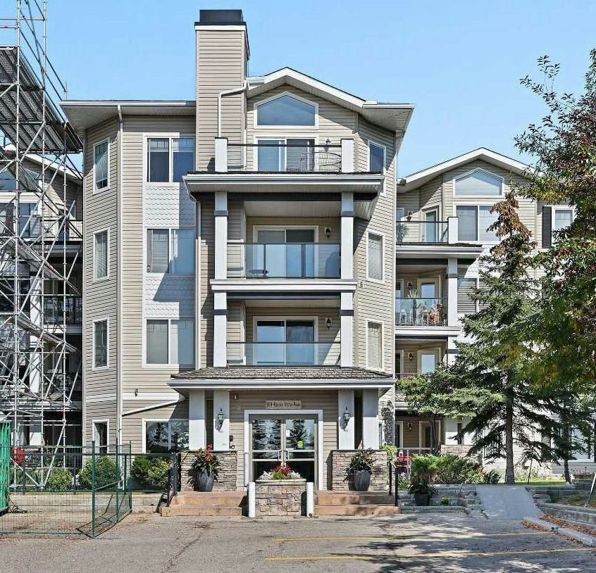7,329 Calgary Real Estate Listings & Houses for Sale - REW