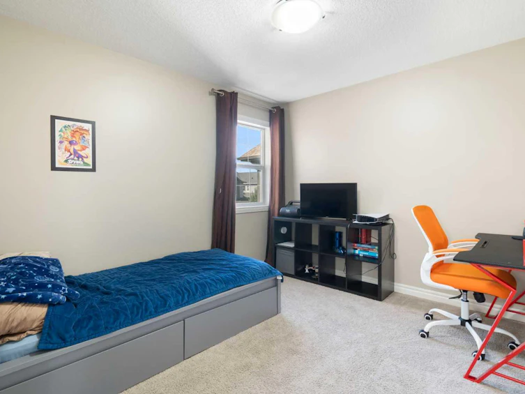 22 Hillcrest Street SW, Airdrie, AB, T4B 0Y5 - 32