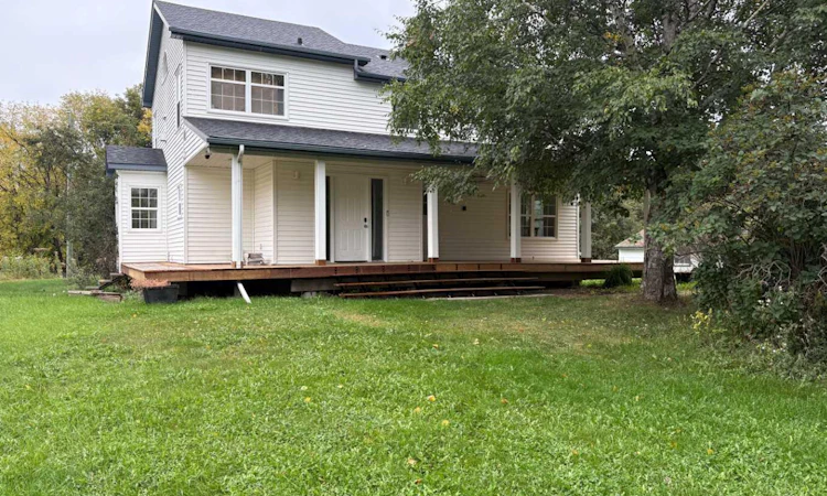 72034 Weather Station Road