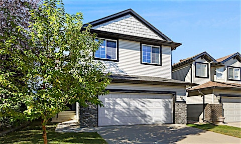 114 Everglen Crescent SW, Calgary, AB, T2Y 0G5