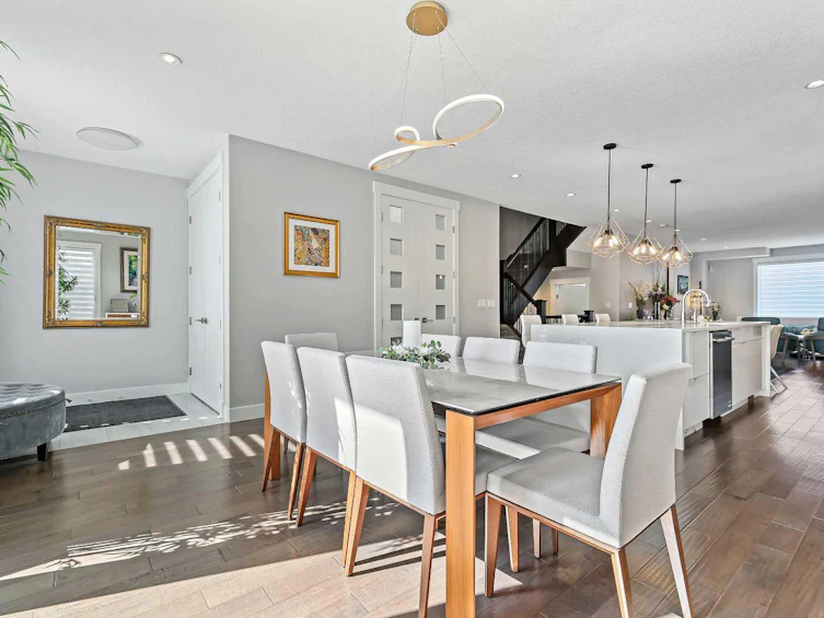 1604 46 Street NW, Calgary, AB, T3B 1A9 - 13