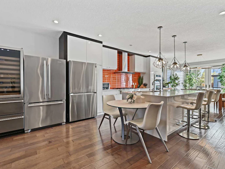 1604 46 Street NW, Calgary, AB, T3B 1A9 - 7