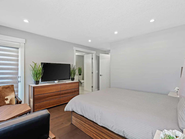 1604 46 Street NW, Calgary, AB, T3B 1A9 - 18