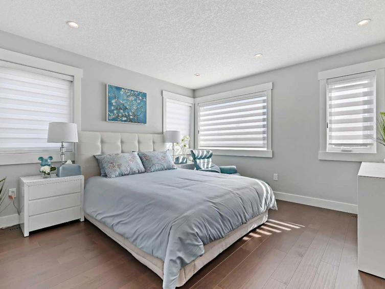 1604 46 Street NW, Calgary, AB, T3B 1A9 - 30