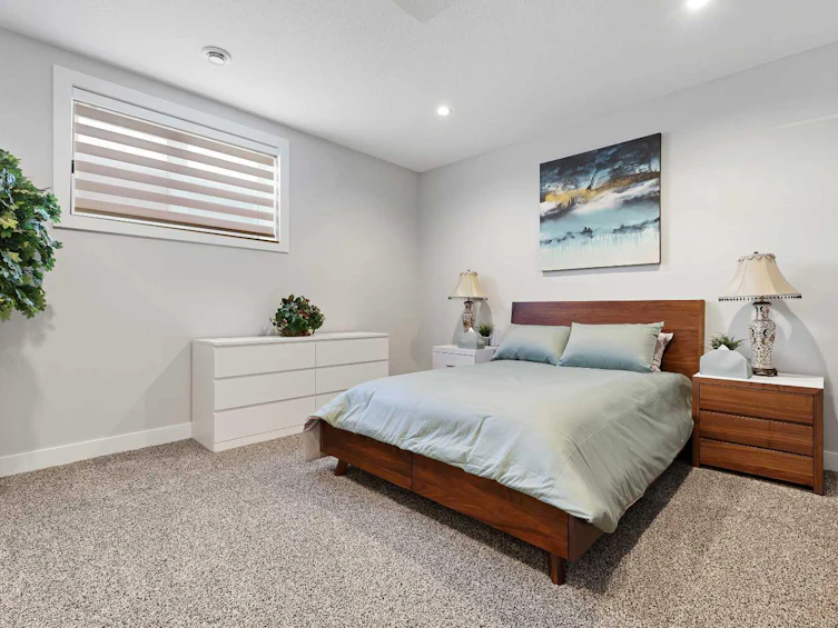 1604 46 Street NW, Calgary, AB, T3B 1A9 - 40