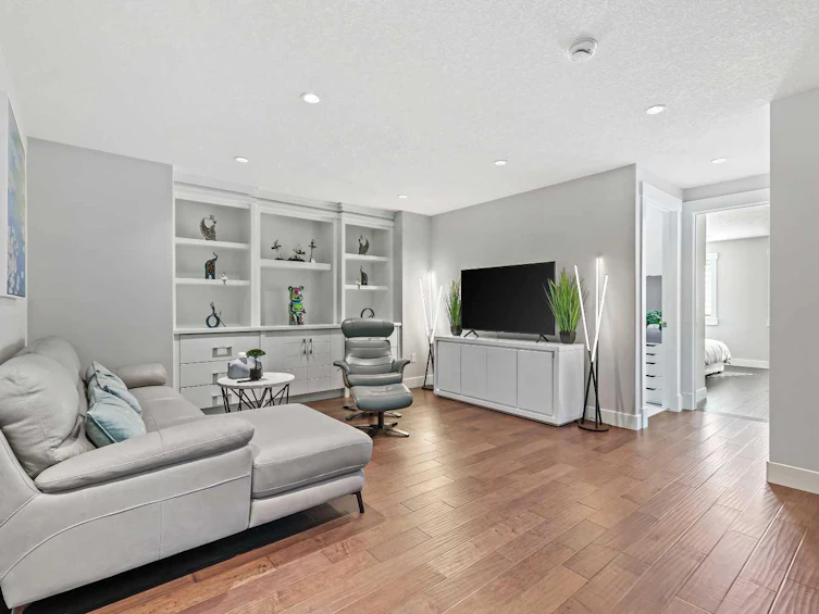 1604 46 Street NW, Calgary, AB, T3B 1A9 - 16
