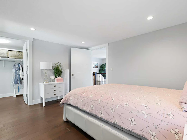 1604 46 Street NW, Calgary, AB, T3B 1A9 - 23