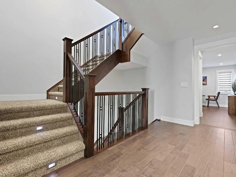 1604 46 Street NW, Calgary, AB, T3B 1A9 - 27