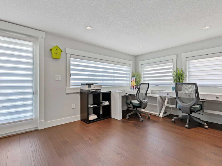 1604 46 Street NW, Calgary, AB, T3B 1A9 - 28