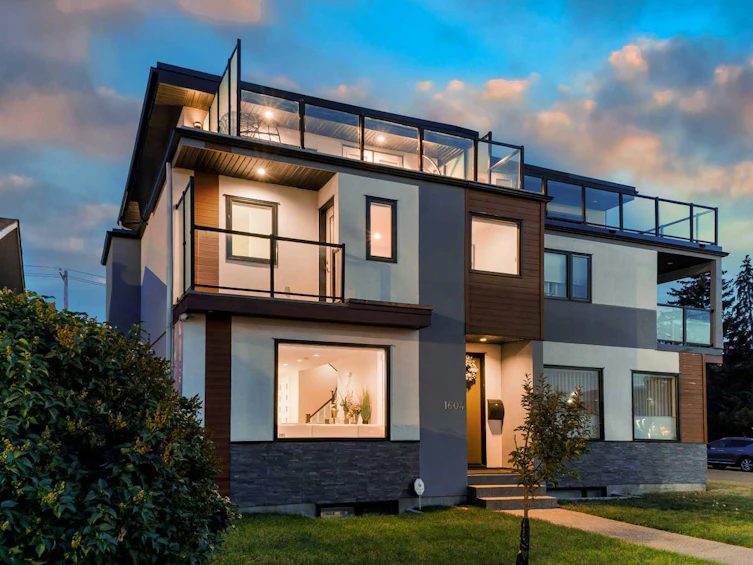 1604 46 Street NW, Calgary, AB, T3B 1A9 - 50