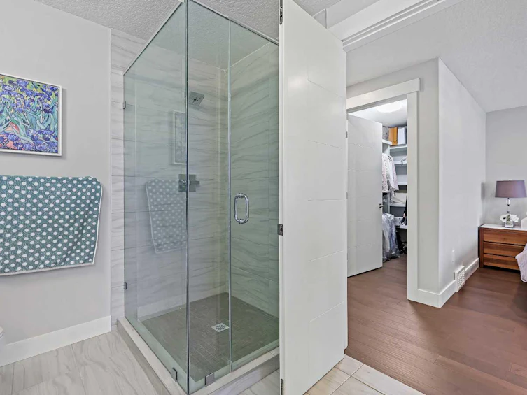 1604 46 Street NW, Calgary, AB, T3B 1A9 - 26
