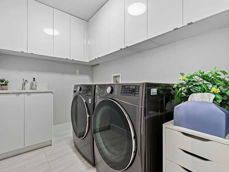 1604 46 Street NW, Calgary, AB, T3B 1A9 - 21