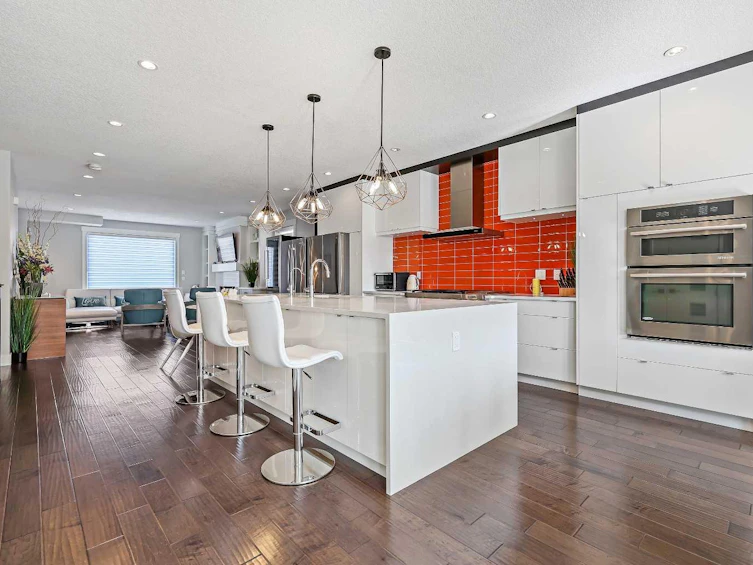 1604 46 Street NW, Calgary, AB, T3B 1A9 - 8