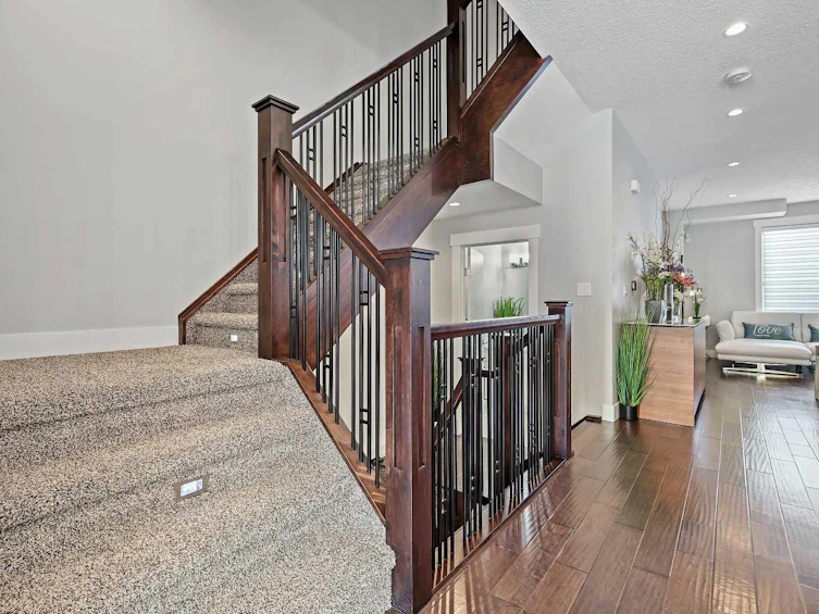 1604 46 Street NW, Calgary, AB, T3B 1A9 - 15
