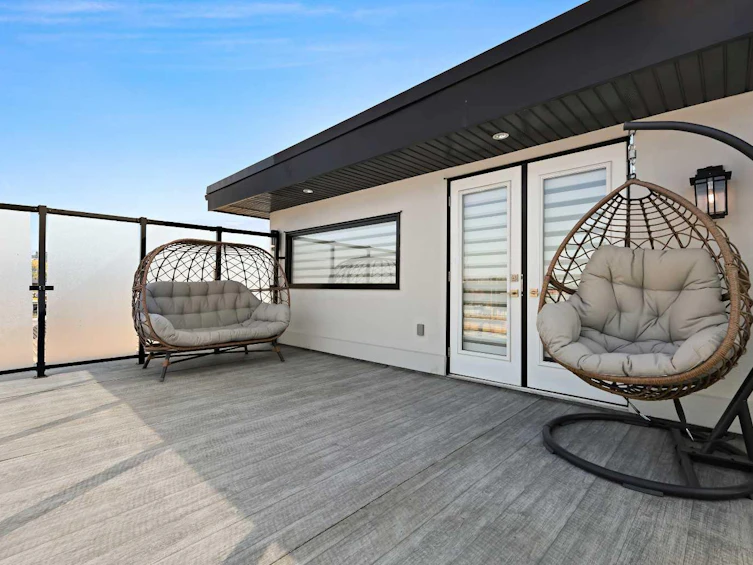 1604 46 Street NW, Calgary, AB, T3B 1A9 - 29