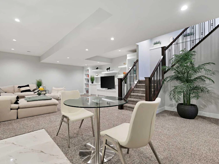 1604 46 Street NW, Calgary, AB, T3B 1A9 - 37