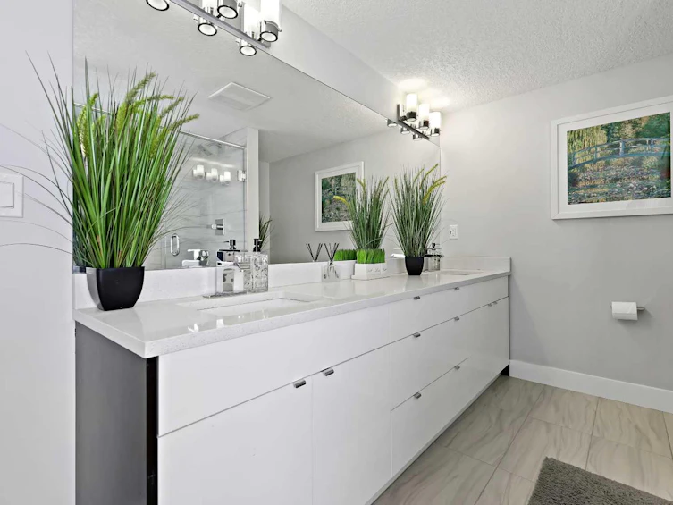 1604 46 Street NW, Calgary, AB, T3B 1A9 - 33