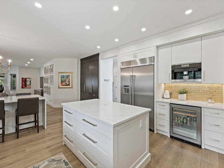 151 Hawkside Close NW, Calgary, AB, T3G 3K8 - 8