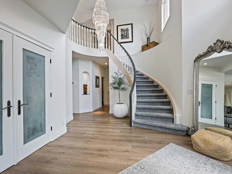 151 Hawkside Close NW, Calgary, AB, T3G 3K8 - 19