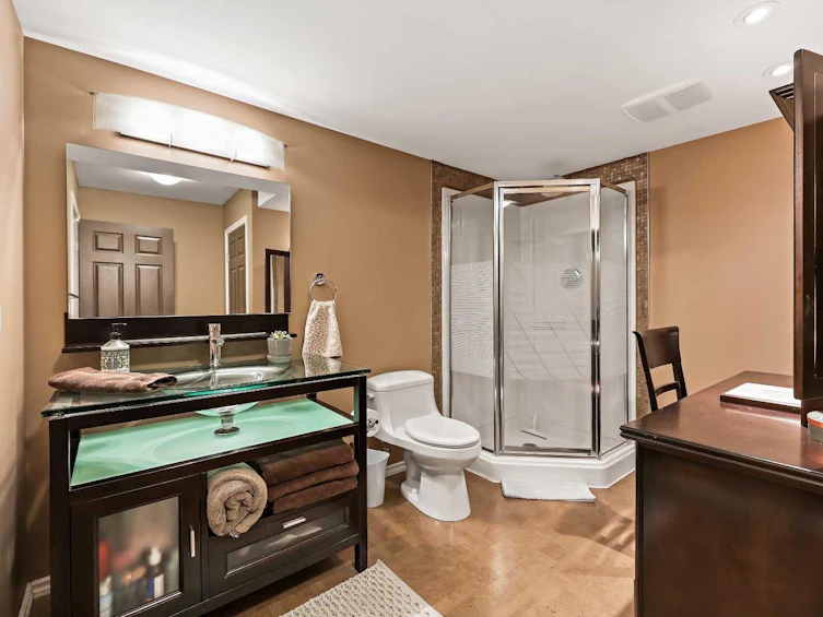 151 Hawkside Close NW, Calgary, AB, T3G 3K8 - 38