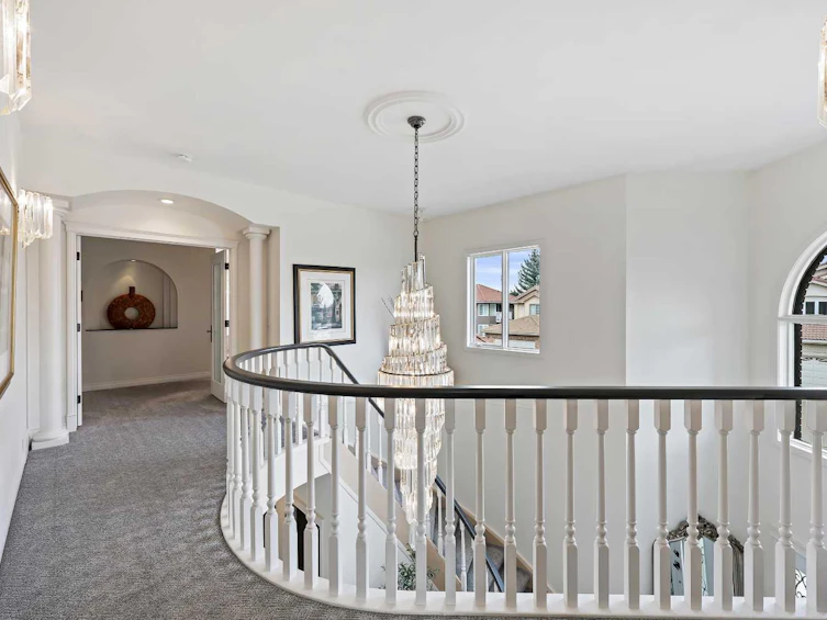 151 Hawkside Close NW, Calgary, AB, T3G 3K8 - 33