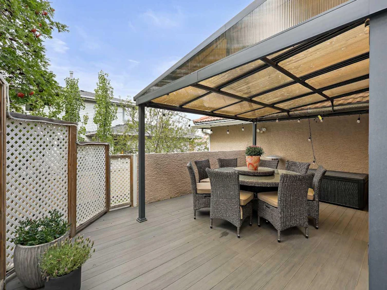 151 Hawkside Close NW, Calgary, AB, T3G 3K8 - 44