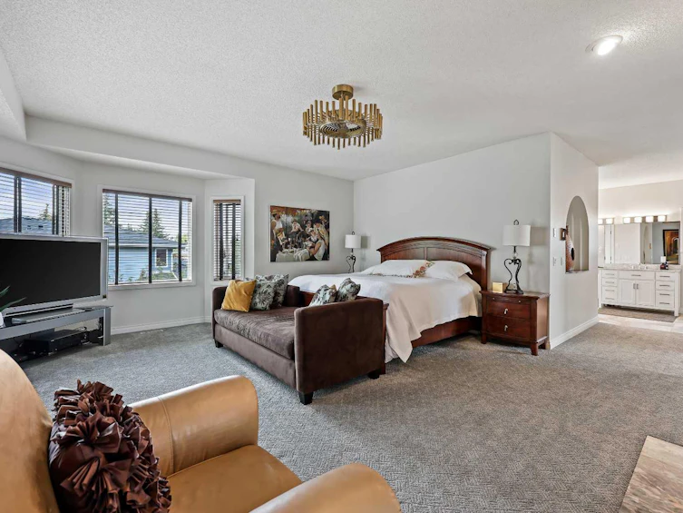 151 Hawkside Close NW, Calgary, AB, T3G 3K8 - 22