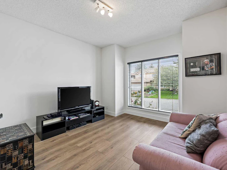 151 Hawkside Close NW, Calgary, AB, T3G 3K8 - 17