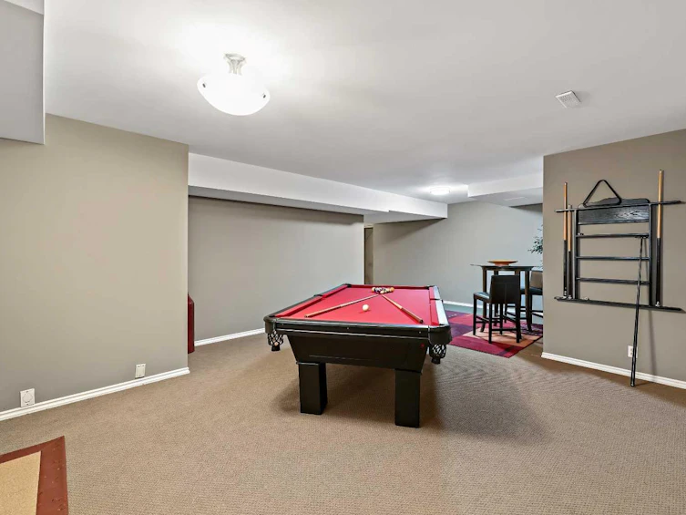 151 Hawkside Close NW, Calgary, AB, T3G 3K8 - 36