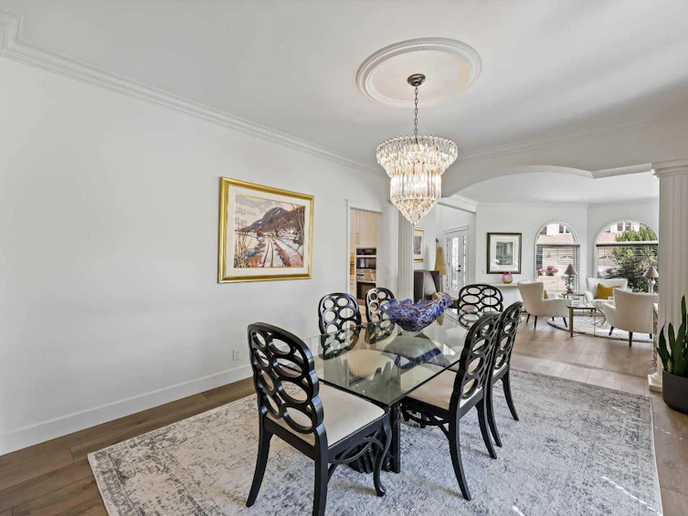 151 Hawkside Close NW, Calgary, AB, T3G 3K8 - 6
